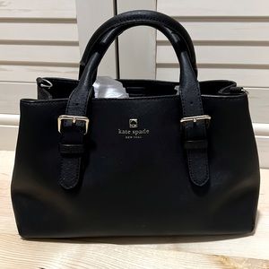 Kate Spade Crossbody